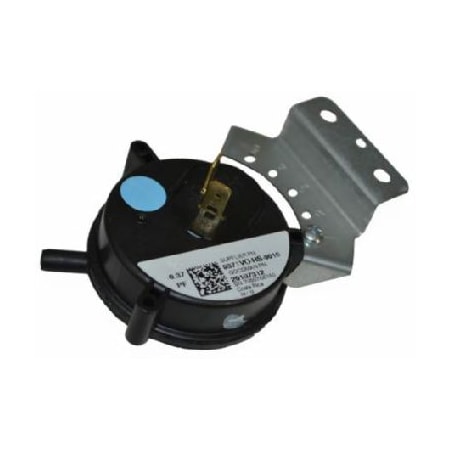 Goodman 20197312 Switch, Pressure, Light 20197312